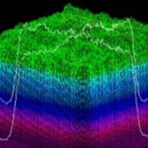 Bentenipun antarane Pulse lan mesin reresik laser Terus-terusan