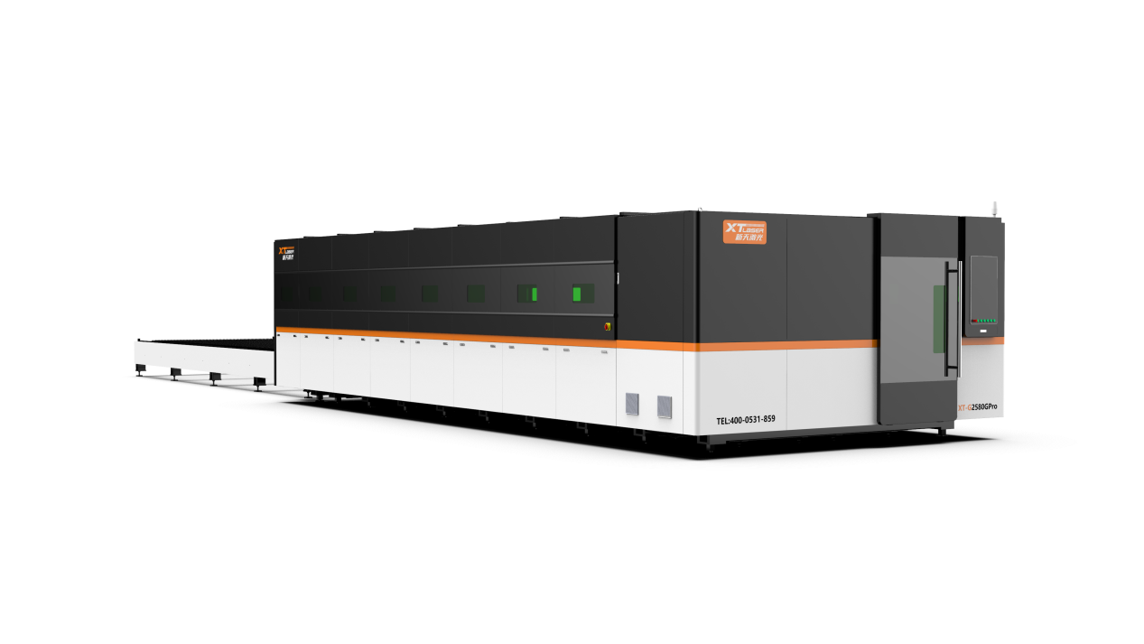 introduksi Brief saka mesin nglereni laser